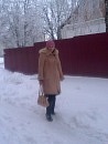 Люда Радзівіло фотография #32 (источник - https://vk.com/id69441247)