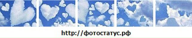 Віктор Коновалов фотография #35 (источник - https://vk.com/id97523324)