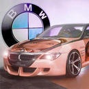 Бодік Павлюк фотография #29 (источник - https://vk.com/id157336722)