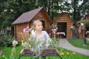 Вікуська Кукуська фотография #17 (источник - https://vk.com/id99710489)