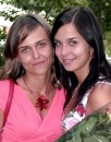 Фотография Елена Ковалева