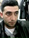 Hamit Akçakaya фотография #1
