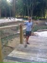 Руслан Юськів фотография #17 (источник - https://vk.com/id167446960)