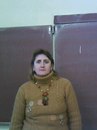 Фотография Михайловой Татьяны