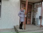 Фотография Андреевой Татьяны