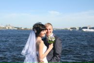 Фотография Уваров Егор