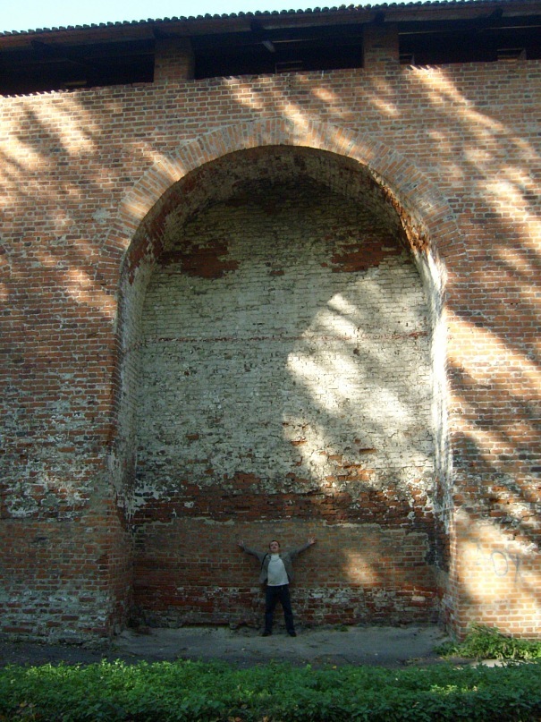 Руслан Суховеров фотография #18