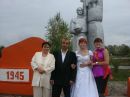 Александр Михалев фотография #22 (источник - https://vk.com/id158028963)