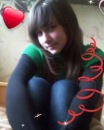 Інна Хавбе фотография #26 (источник - https://vk.com/id71015922)