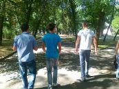 Bodia Смітюх фотография #45 (источник - https://vk.com/id88655167)