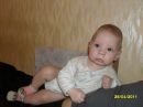 Фотография Ковина Дмитрия