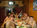 Олександр Кідиба фотография #25 (источник - https://vk.com/id115857207)