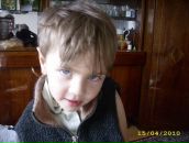 Андрій Феданюк фотография #36 (источник - https://vk.com/id60541276)