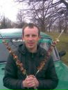 Сергій Бурій фотография #26 (источник - https://vk.com/id139310519)