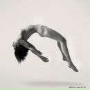 Фотография Абдрашитовой Алины