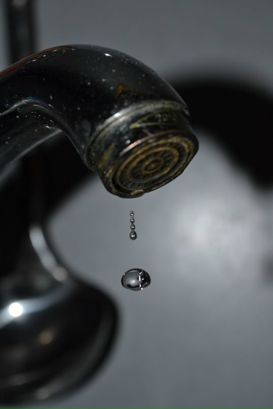 Денис Игнатенко фотография #41