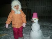 Вікуся Бреславська фотография #12 (источник - https://vk.com/id12191407)