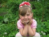 Танюшка Прокопів фотография #3 (источник - https://vk.com/id123378358)