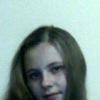 Іванна Монастирецька фотография #16 (источник - https://vk.com/id144948261)