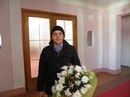 Олександр Миколаєнко фотография #32 (источник - https://vk.com/id156605255)
