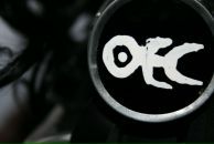 Фотография Васильева Александра