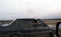 Фотография Радулевича Павла