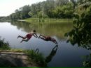 Стасік Латських фотография #29 (источник - https://vk.com/id160954887)