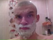 Арт Сол фотография #46 (источник - https://vk.com/id971296)