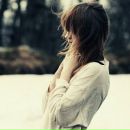 Іра Тарановська фотография #7 (источник - https://vk.com/id134714942)