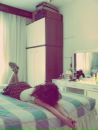 Pimpo4ka =))) фотография #1