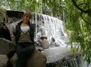 Яна Дзівалківська фотография #13 (источник - https://vk.com/id155561861)
