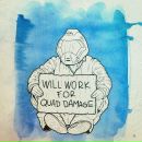 Егор Глинчук фотография #6 (источник - https://vk.com/id15744209)