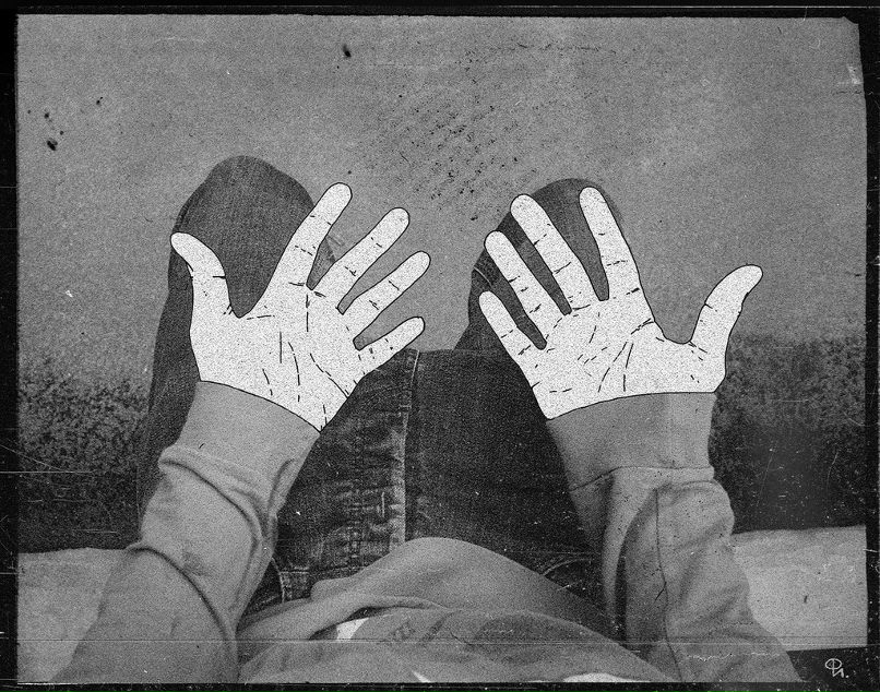 Егор Глинчук фотография #24