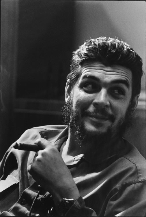 Сергей Моисеев фотография #49