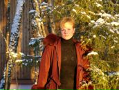 Фотография Башкирцевой Елены