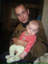 Фотография Воропановой Анюты