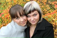 Фотография Александровой Натальи