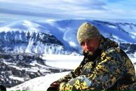 Фотография Усачева Александра