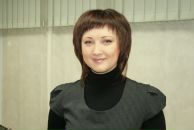 Фотография Князев Евгений