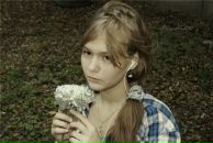 Фотография Borovskaia Daria