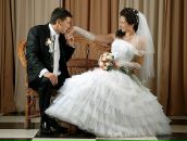 Наталія Кальмук фотография #34 (источник - https://vk.com/id15664755)