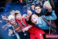 Фотография Фролова Ванечки