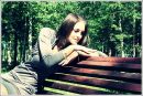 Олічка Грабенко фотография #13 (источник - https://vk.com/id101172570)