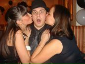 Фотография Кишкина Алексея