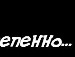 Αртур Κузнецов фотография #5 (источник - https://vk.com/id152368593)