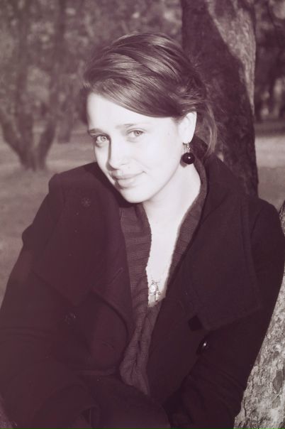 №20, Дарья Голубева, 36 лет, Москва №20, Дарья Голубева, 36 лет, Москва