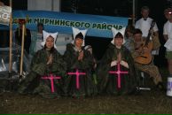 Иван Триполев фотография #13 (источник - https://vk.com/id1022847)