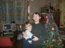 Богдан Нікітін фотография #13 (источник - https://vk.com/id111947254)