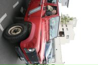 Фотография Татаурова Данила