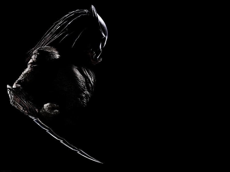 Head Hunter фотография #8